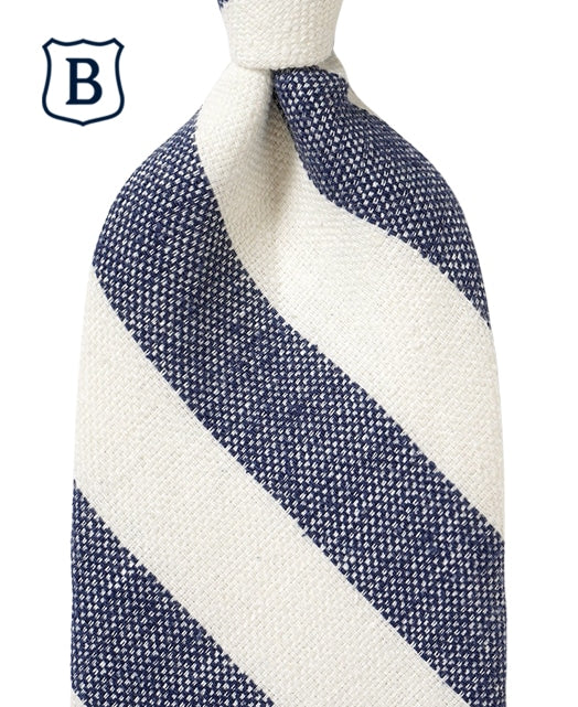 French Collection Tie BREUER - Image 5