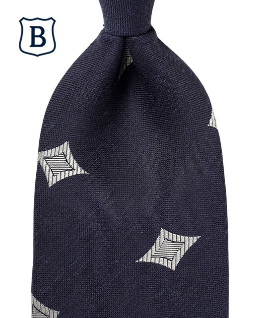 French Collection Tie BREUER