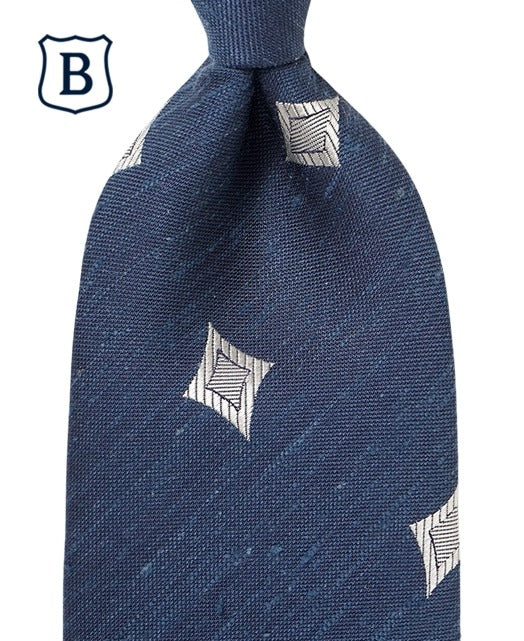 French Collection Tie BREUER - Image 3