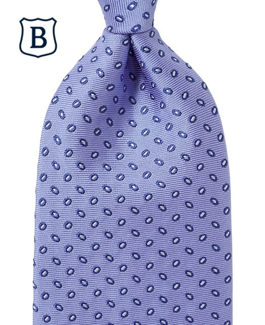 French Collection Tie BREUER - Image 5