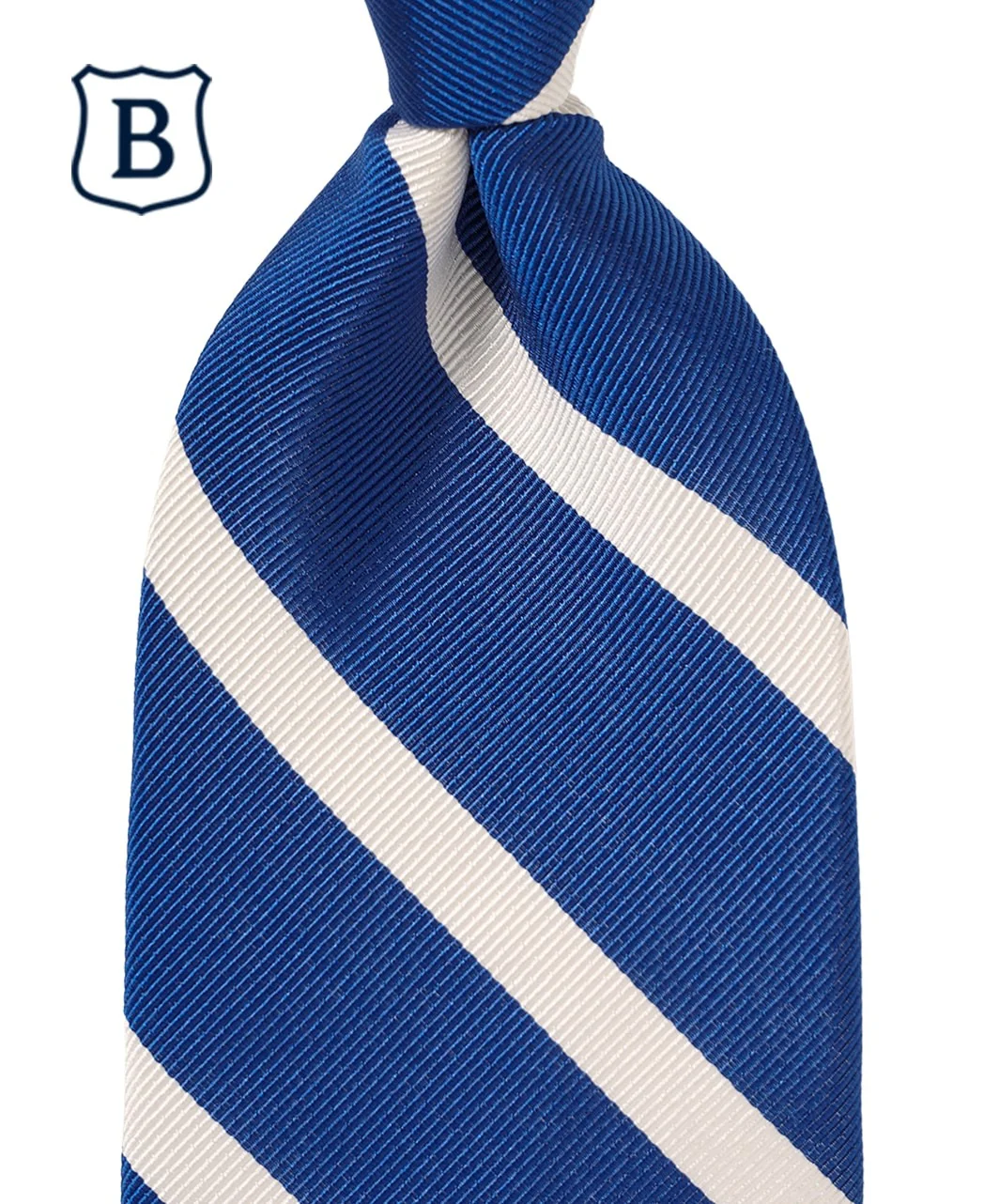 French Collection Tie BREUER - Image 3