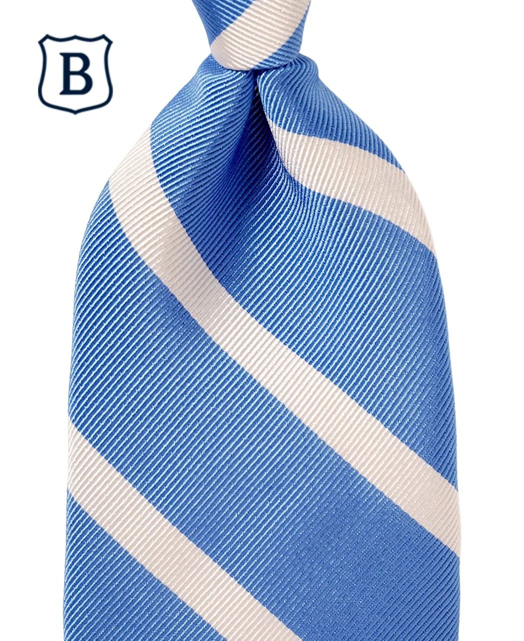 French Collection Tie BREUER - Image 5