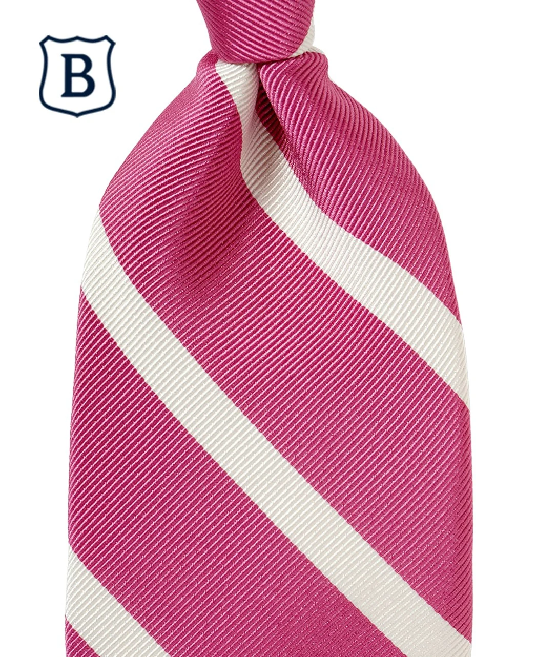 French Collection Tie BREUER - Image 7