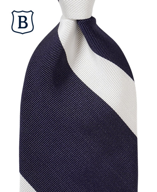 French Collection Tie BREUER