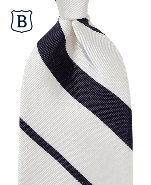 French Collection Tie BREUER - Image 11
