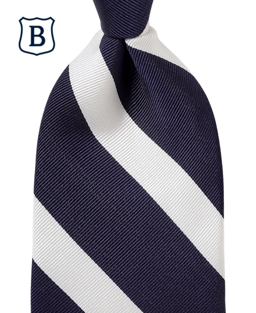 French Collection Tie BREUER - Image 3