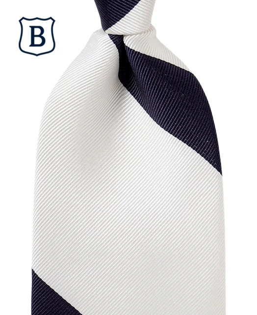 French Collection Tie BREUER - Image 5