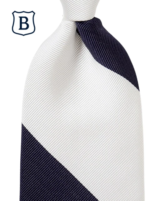 French Collection Tie BREUER - Image 7