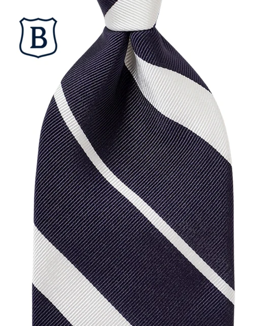 French Collection Tie BREUER - Image 9