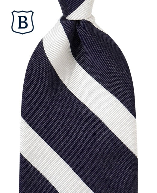French Collection Tie BREUER
