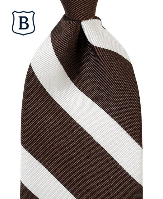 French Collection Tie BREUER - Image 5
