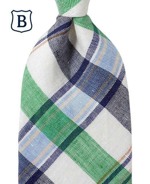 French Collection Tie BREUER - Image 6