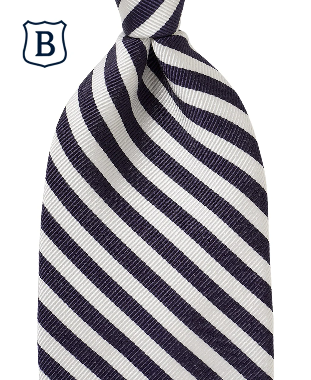 French Collection Tie BREUER - Image 3