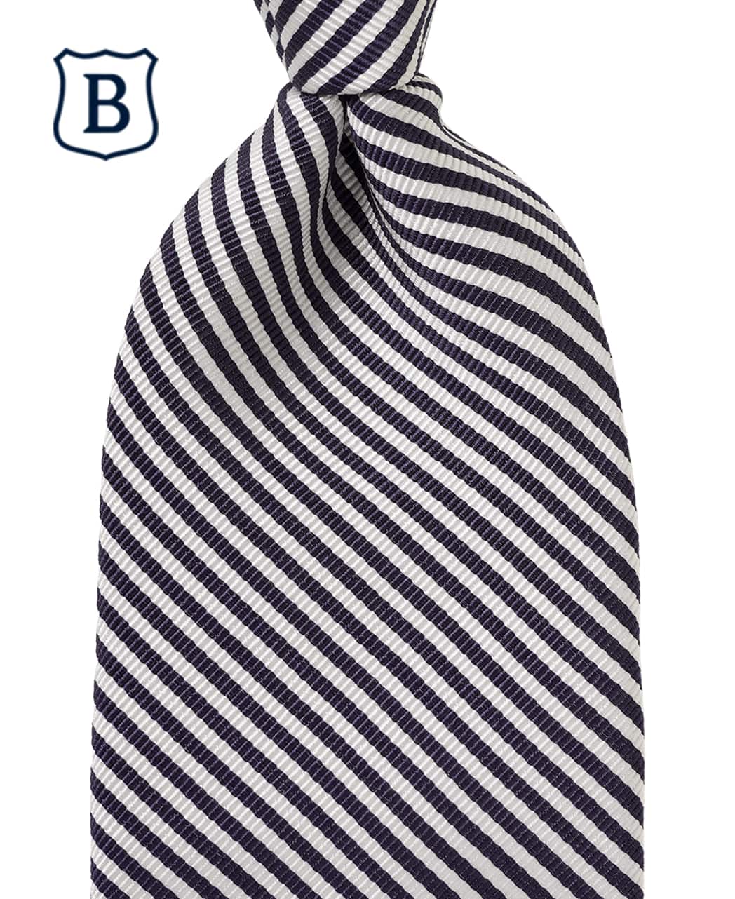 French Collection Tie BREUER - Image 5