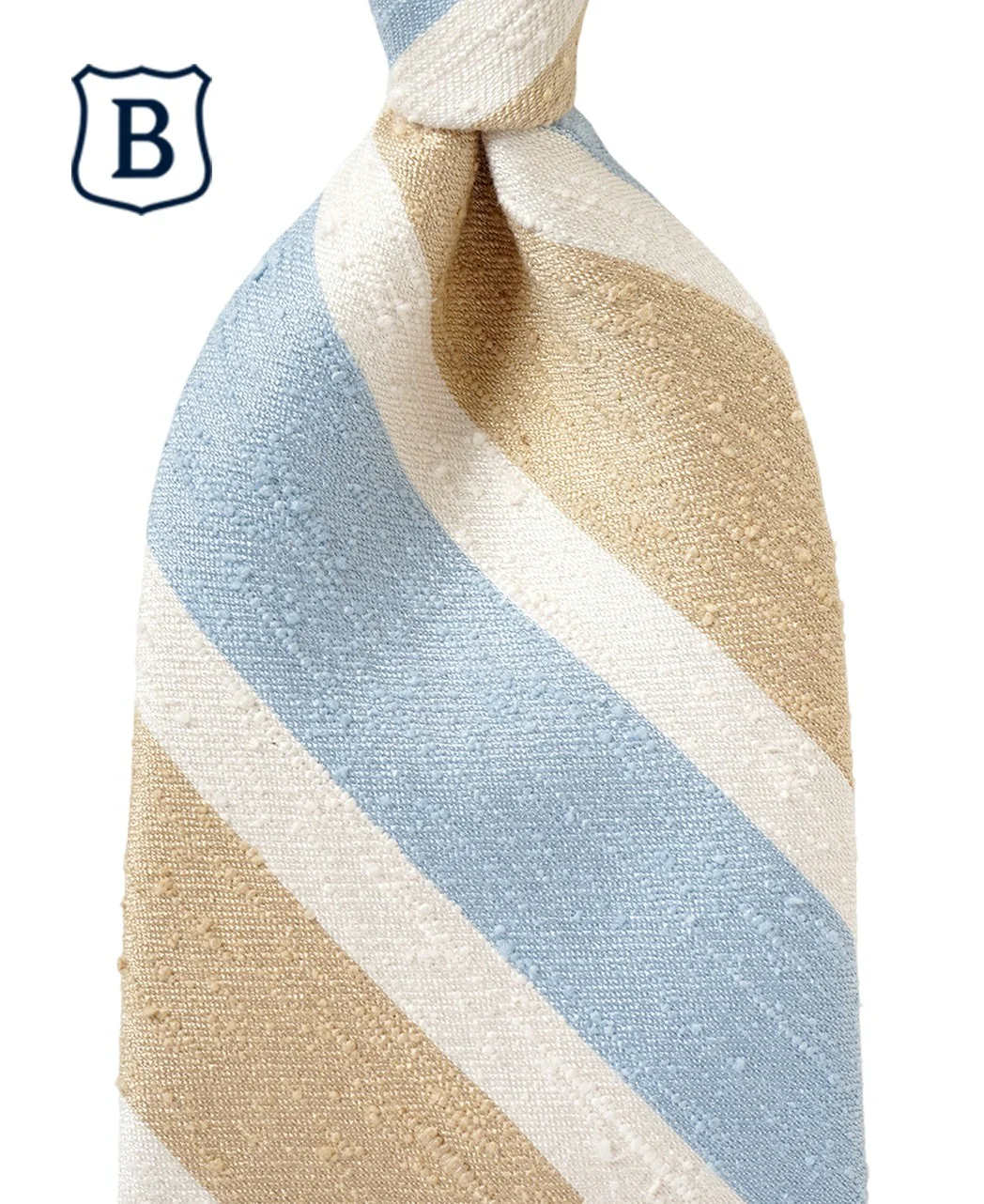 French Collection Tie BREUER - Image 5