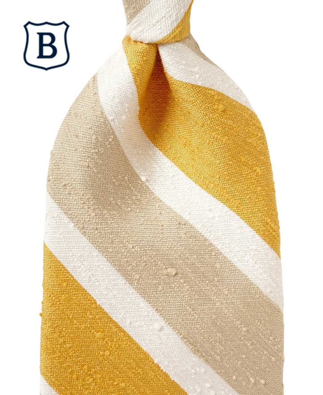 French Collection Tie BREUER - Image 7
