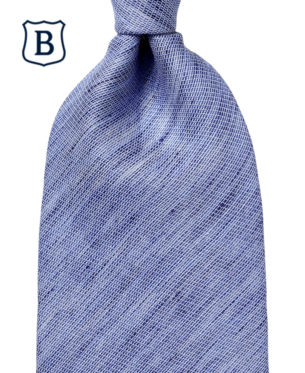 French Collection Tie BREUER
