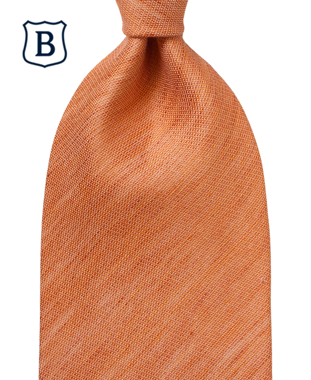 French Collection Tie BREUER - Image 11