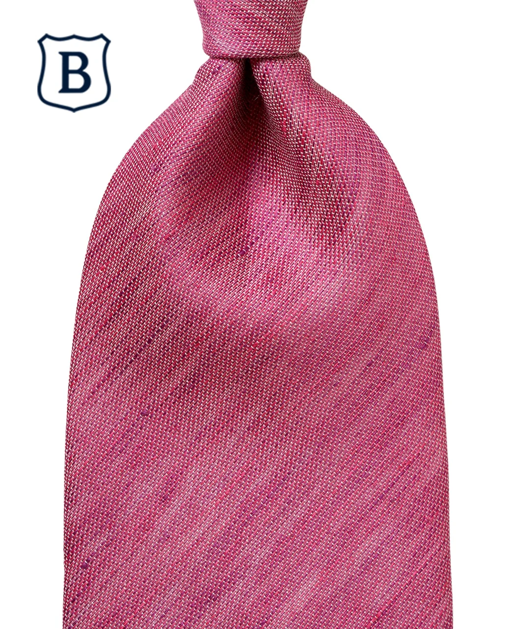 French Collection Tie BREUER - Image 3