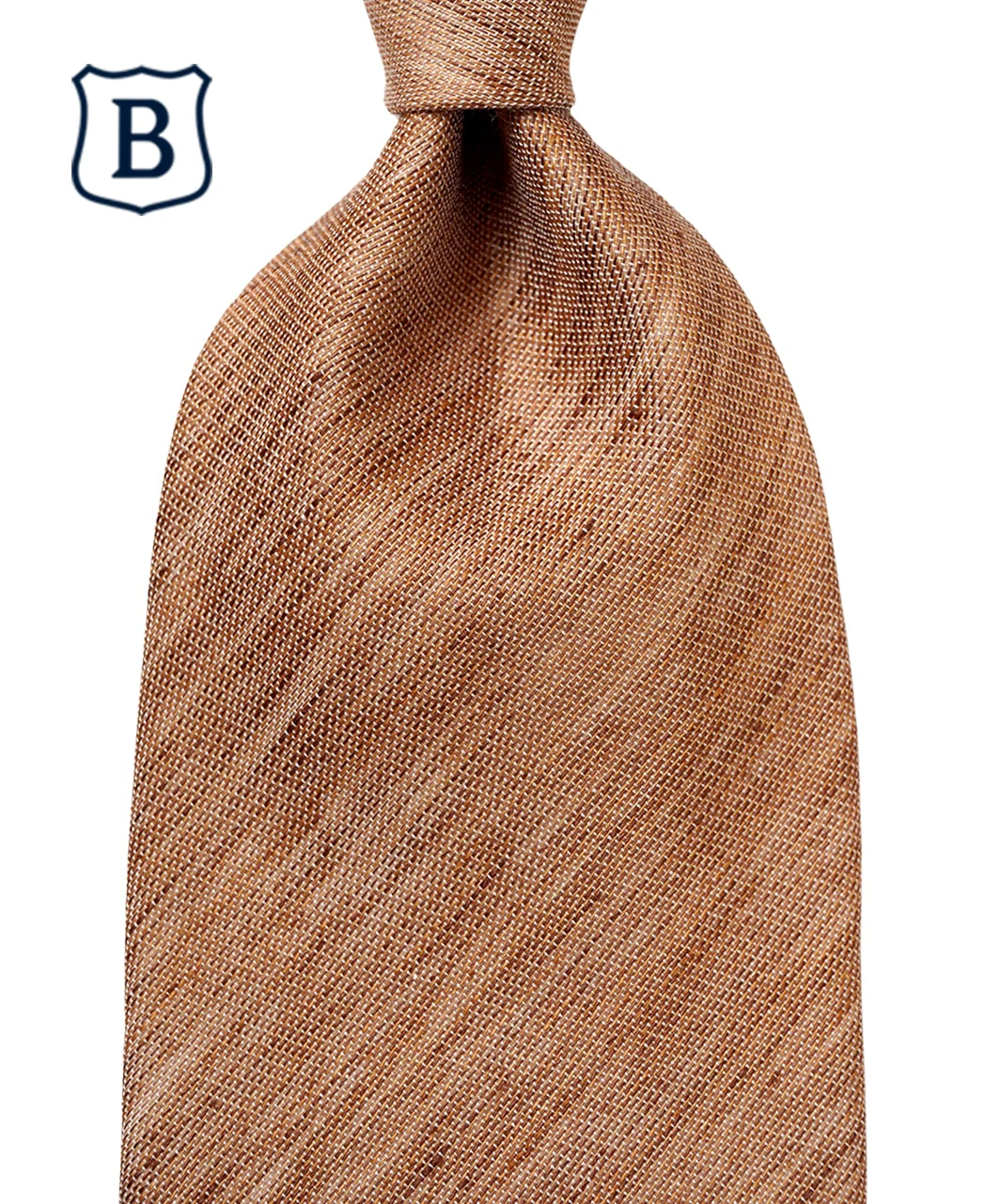 French Collection Tie BREUER - Image 5