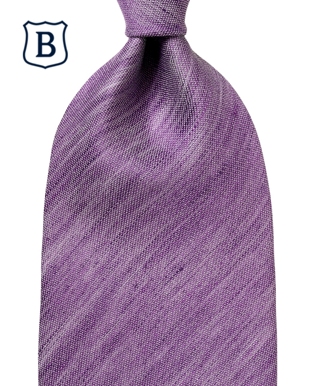 French Collection Tie BREUER - Image 7