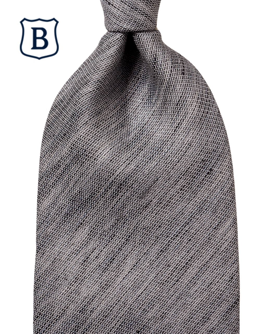 French Collection Tie BREUER - Image 9