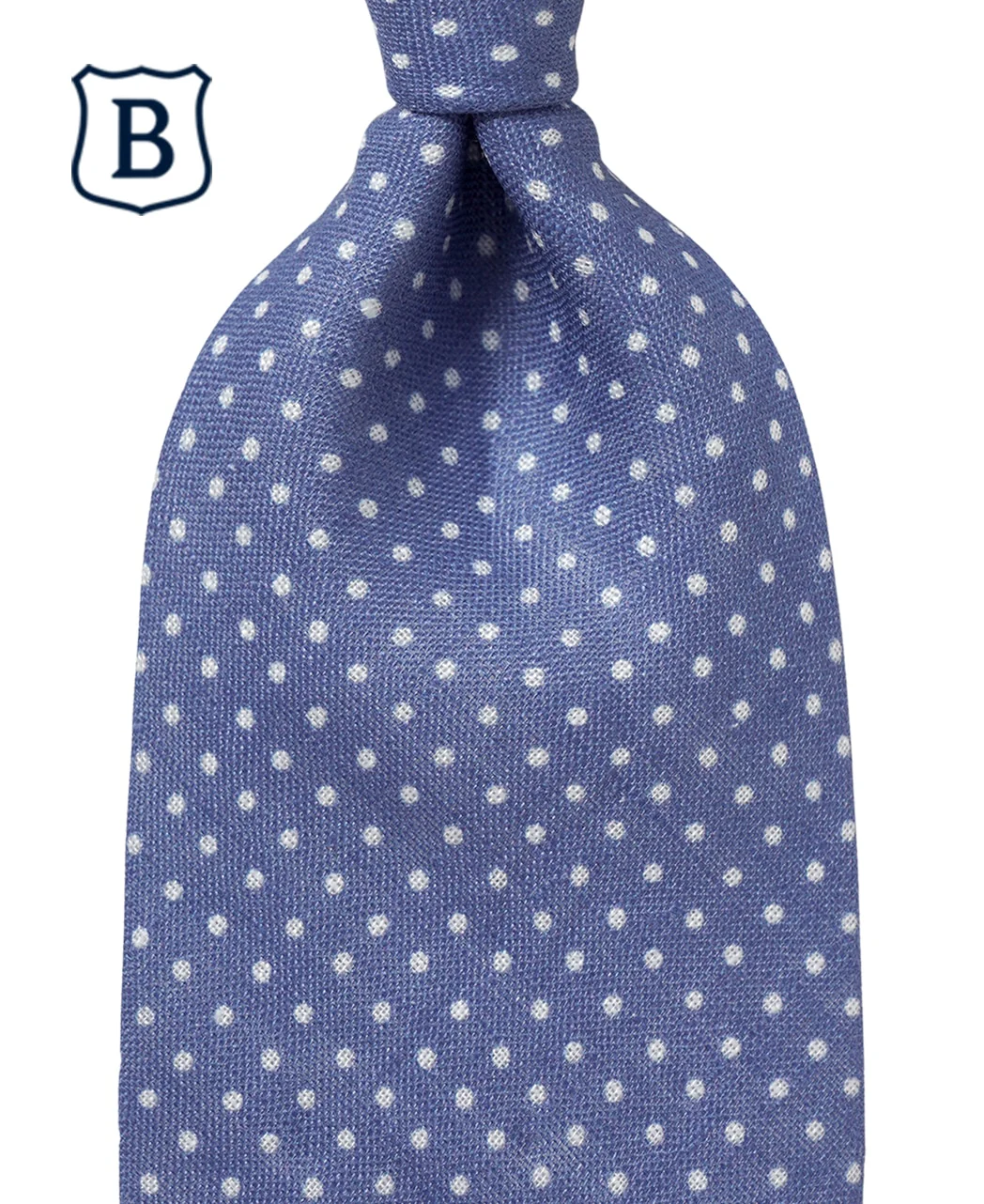 French Collection Tie BREUER - Image 3