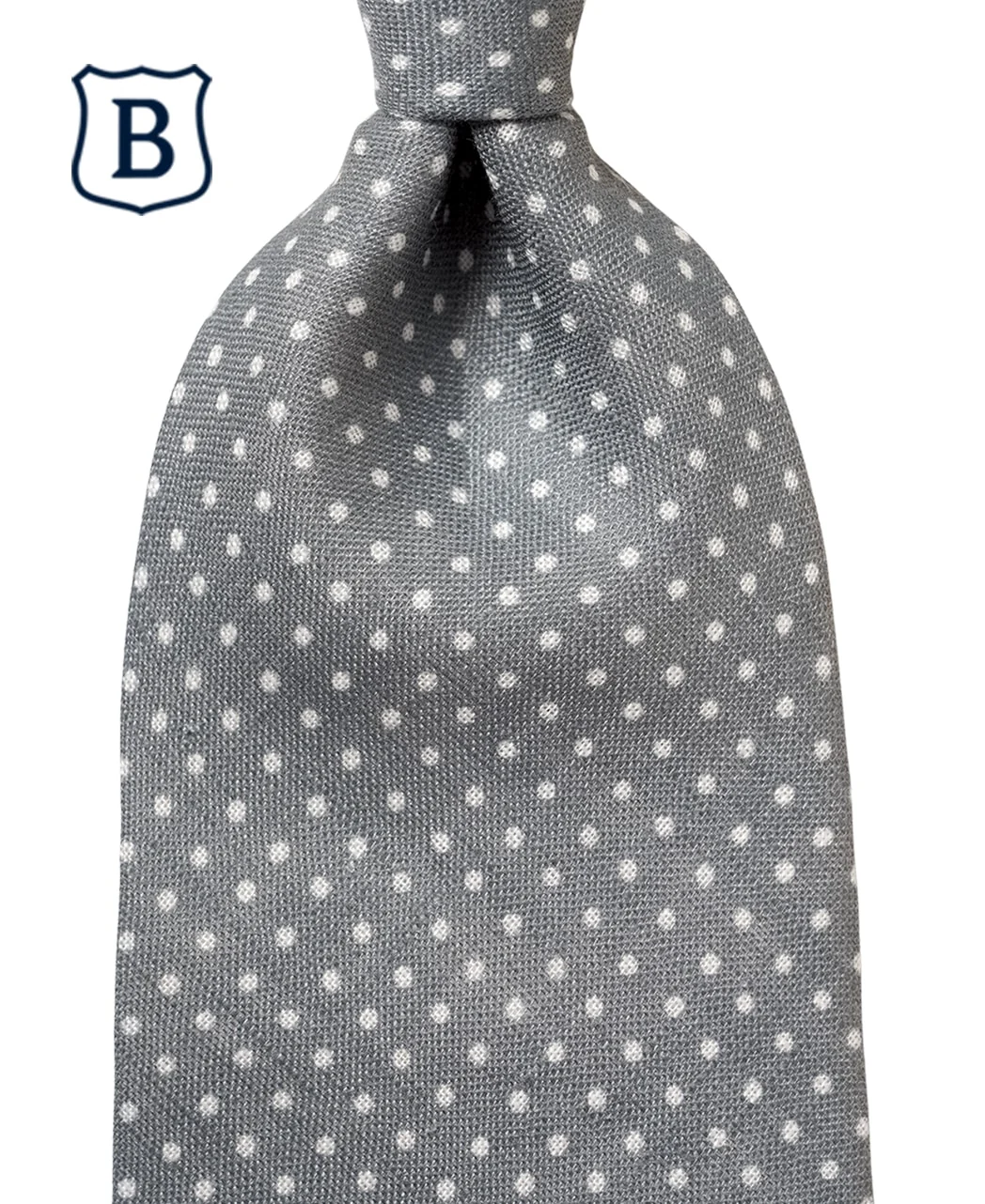 French Collection Tie BREUER - Image 7