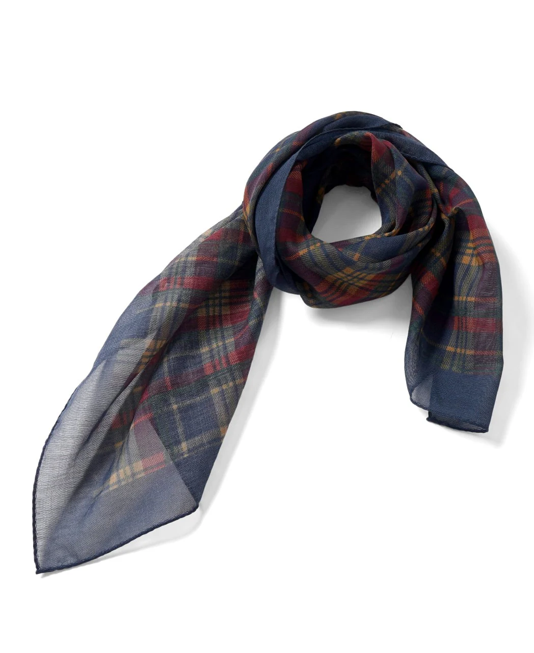 Scarf BREUER