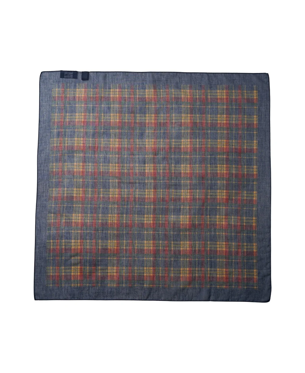 Scarf BREUER - Image 3
