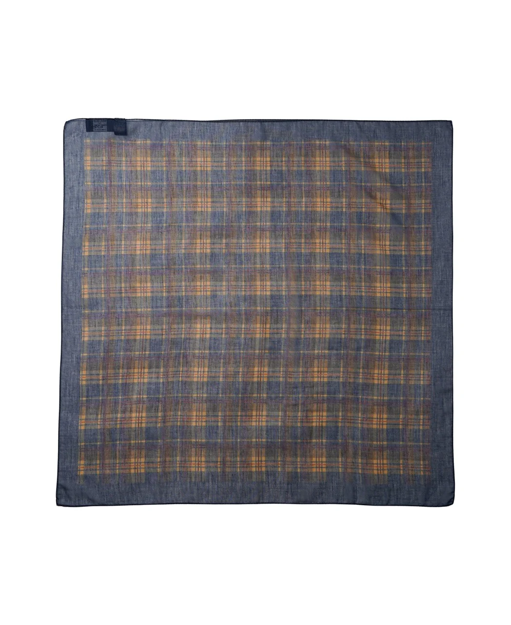 Scarf BREUER - Image 7
