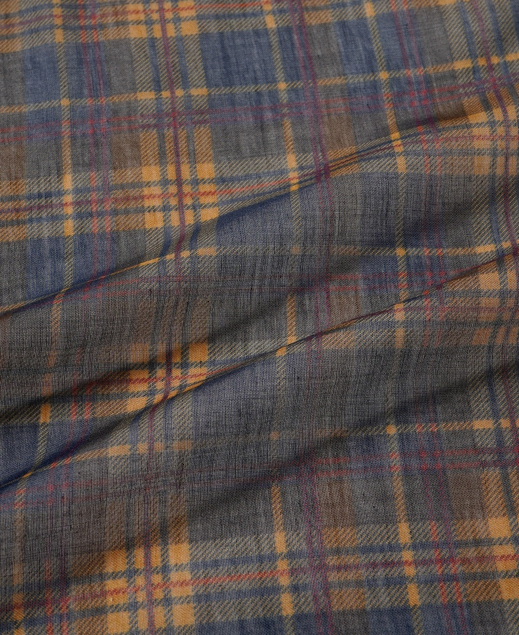 Scarf BREUER - Image 8