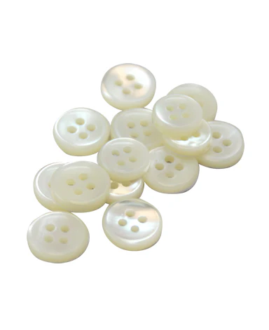 BUTTONS For SLIM FIT - Image 2