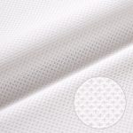 M101S2466SFS Leno Cloth - Image 3