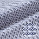 M251S2468SFS Leno Cloth - Image 3