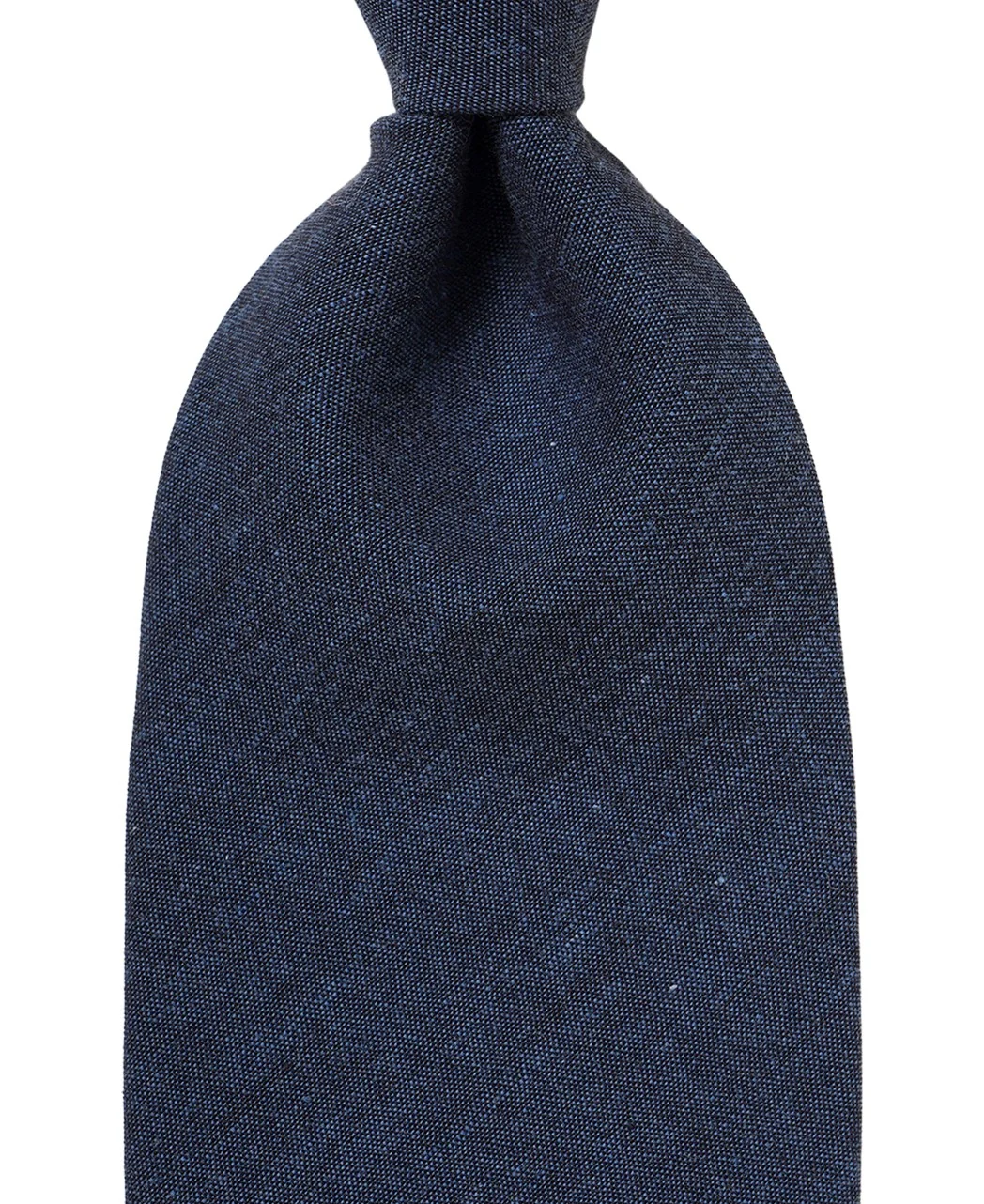 Kamedajima Tie
