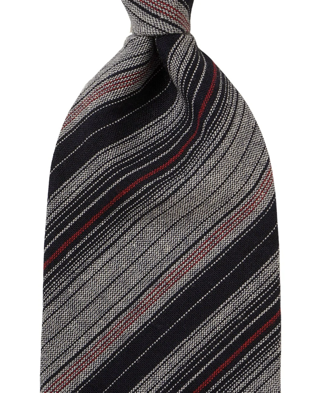 Kamedajima Tie - Image 11