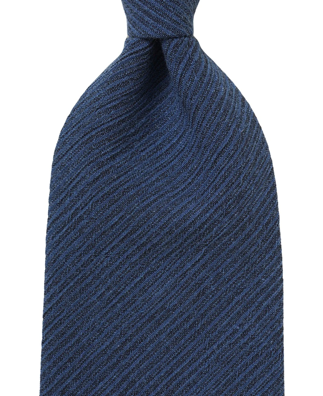 Kamedajima Tie - Image 3
