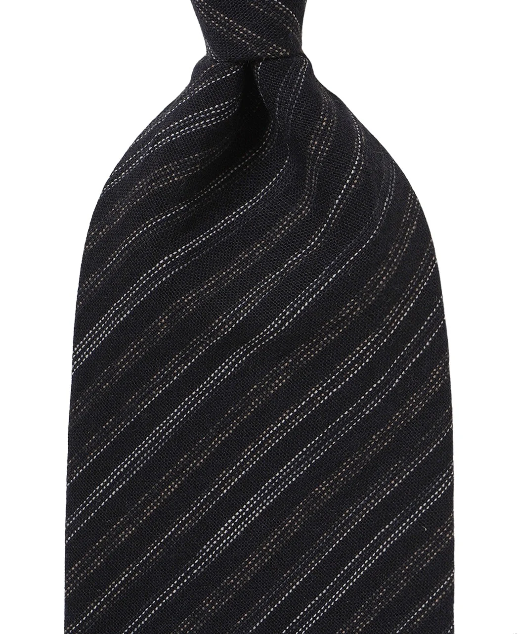 Kamedajima Tie - Image 5
