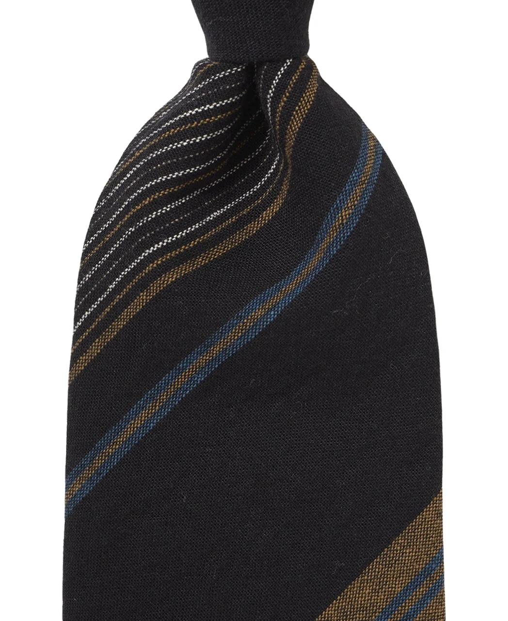 Kamedajima Tie - Image 7