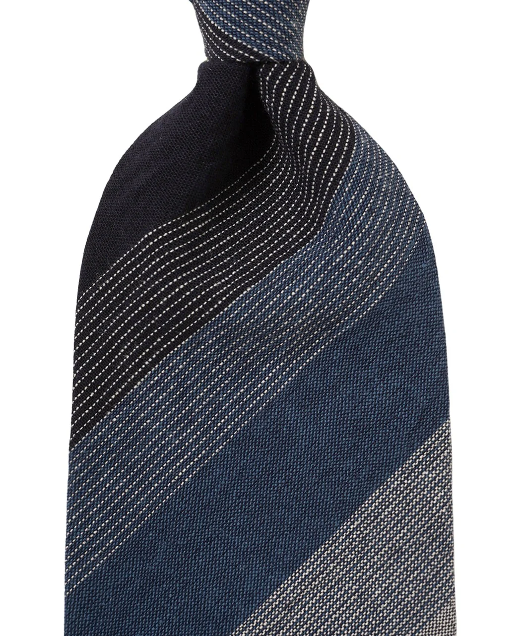 Kamedajima Tie - Image 9