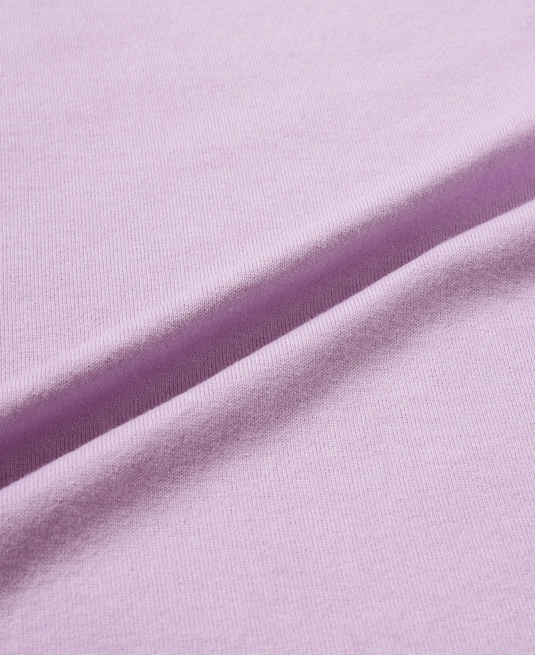 Cotton T-shirt Botanical Dye (Smaller Size) - Image 10