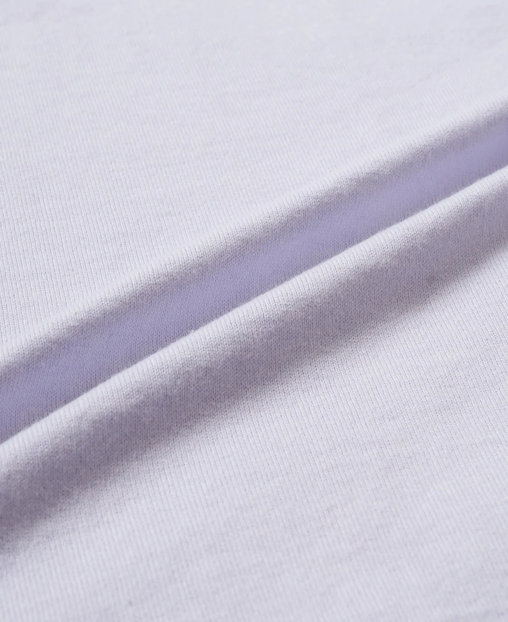 Cotton T-shirt Botanical Dye (Smaller Size) - Image 6