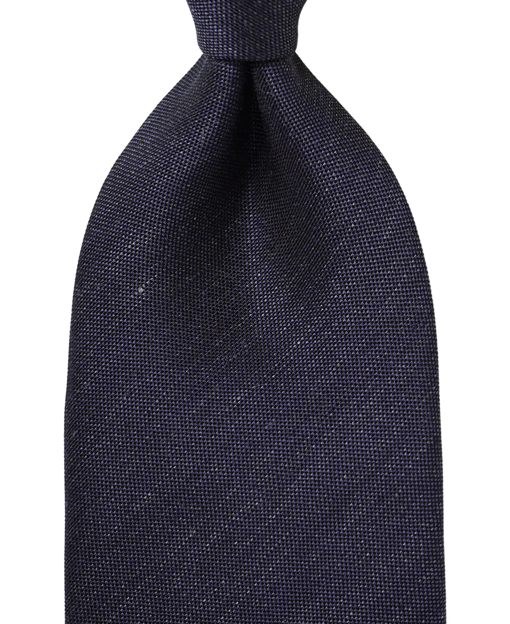 Italian Collection Tie