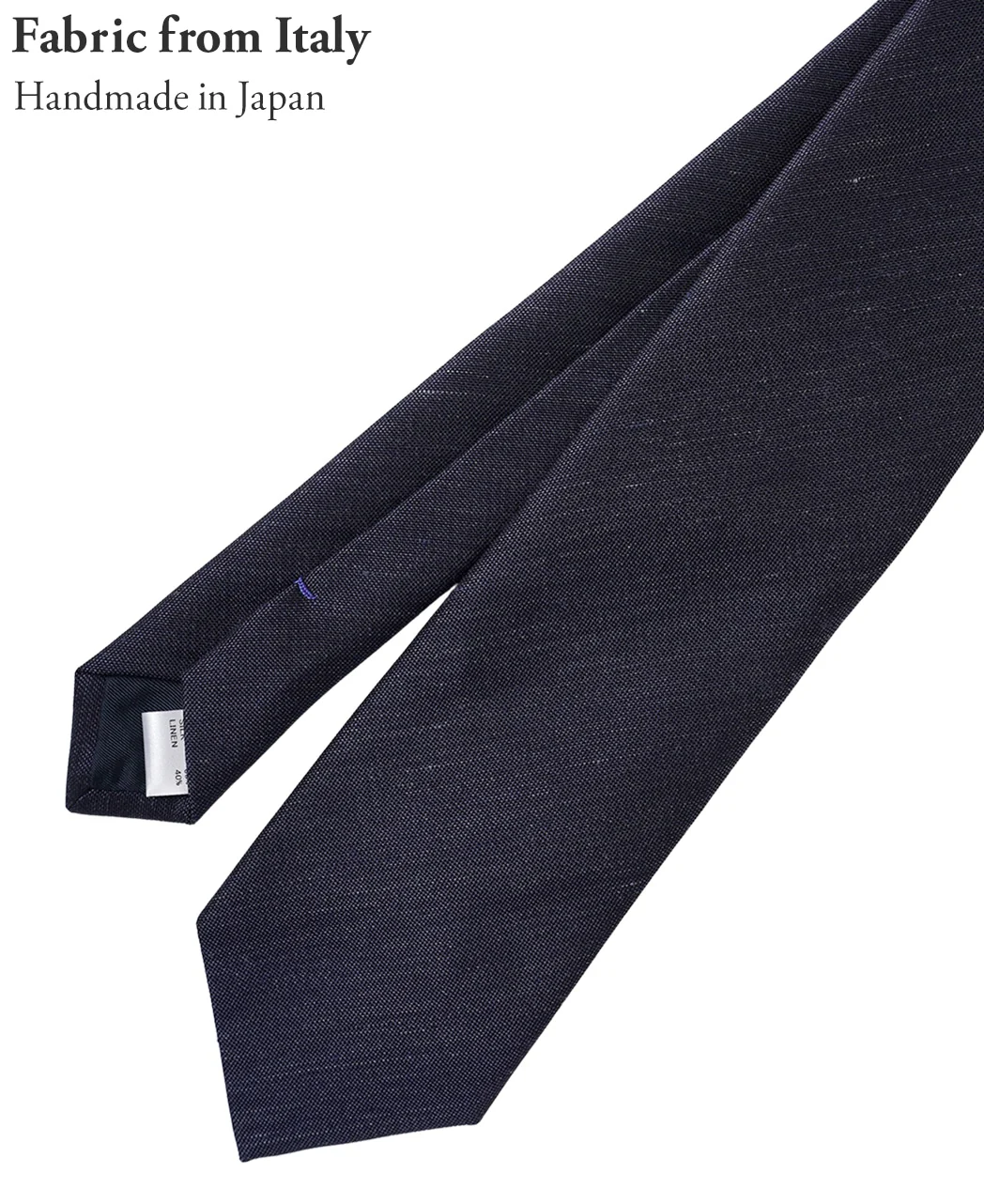 Italian Collection Tie - Image 2
