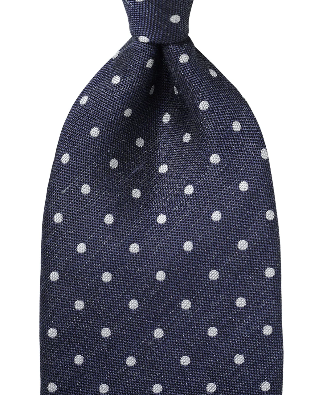 Italian Collection Tie - Image 3