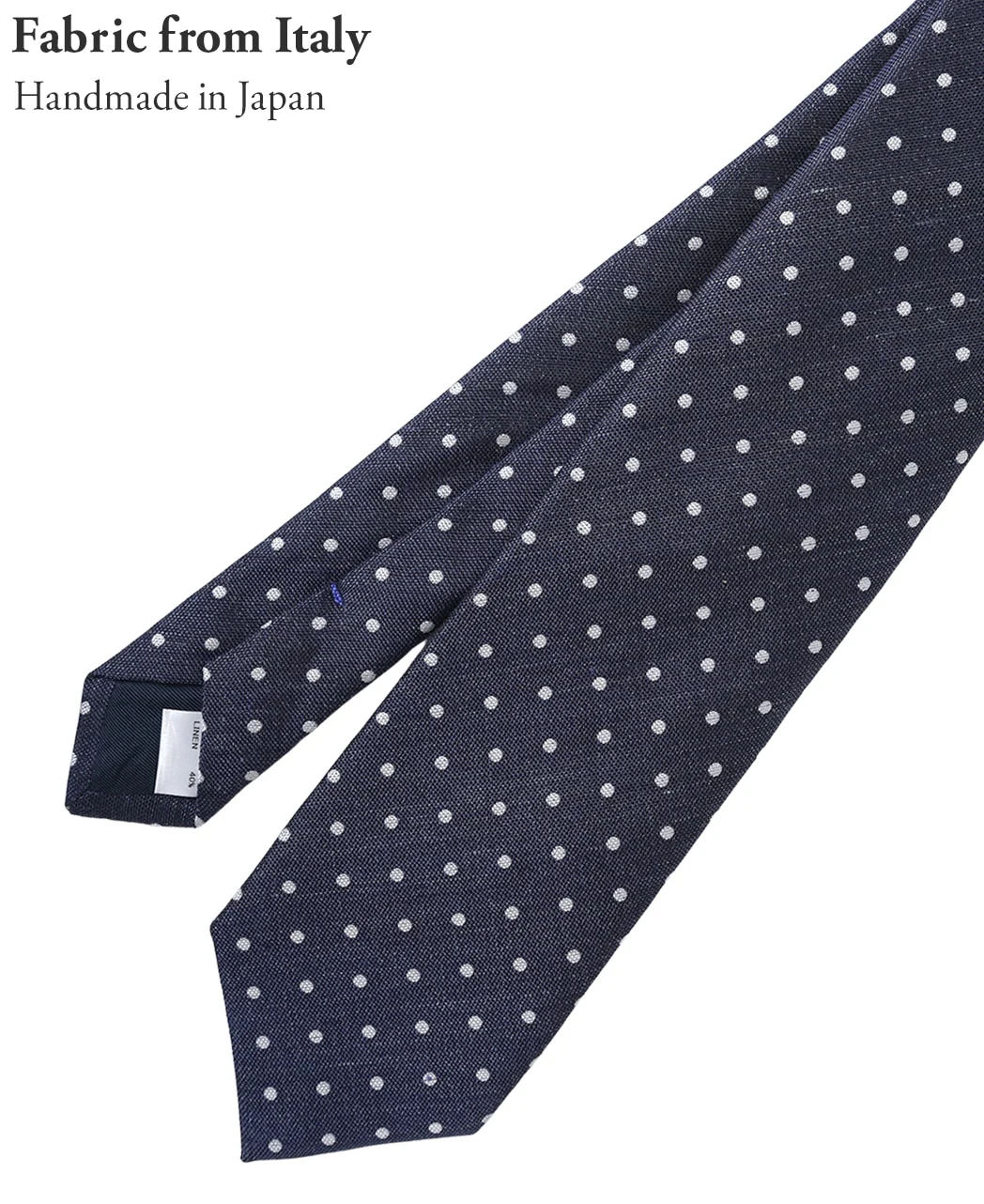 Italian Collection Tie - Image 4