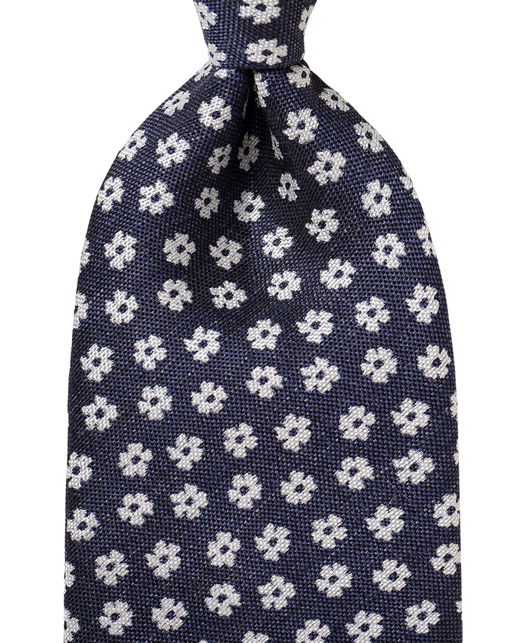 Italian Collection Tie - Image 5