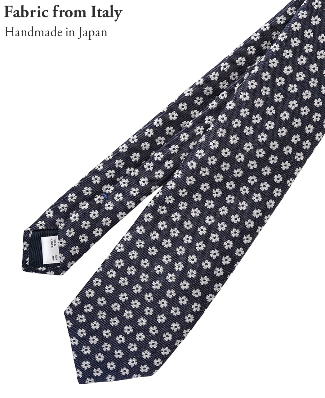 Italian Collection Tie - Image 6