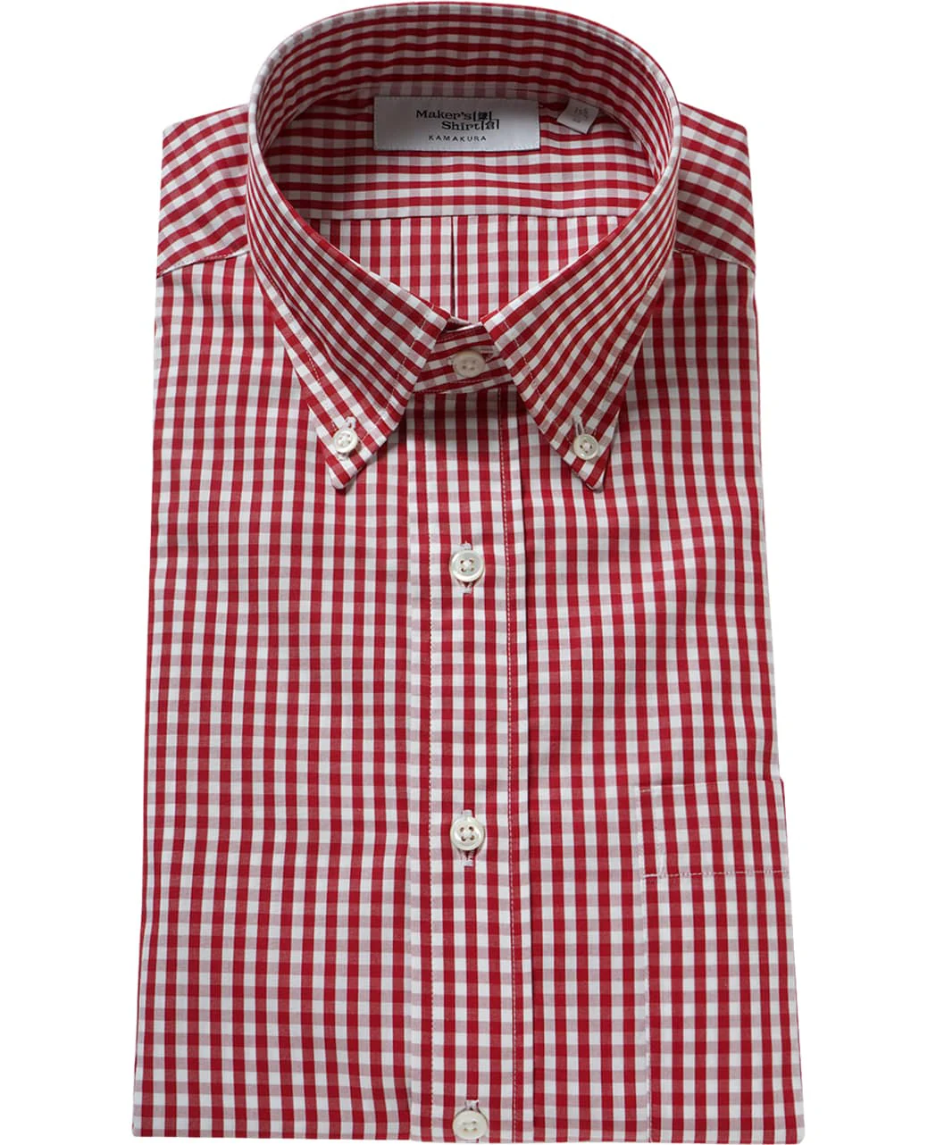 NEW YORK Classic FIT - Button Down Twill - Image 13